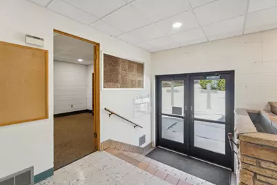 W498 Elm Street, Campbellsport, WI 53010 - Photo 3