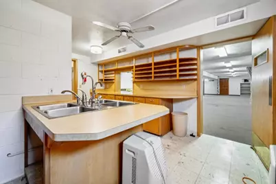 W498 Elm Street, Campbellsport, WI 53010 - Photo 23