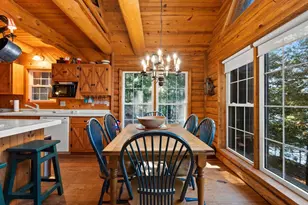 17799 E Wheeler Lake Ln, Lakewood, WI 54138 - Photo 55