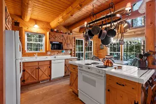 17799 E Wheeler Lake Ln, Lakewood, WI 54138 - Photo 59