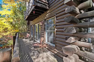 17799 E Wheeler Lake Lane, Lakewood, WI 54138 - Photo 39