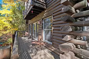 17799 E Wheeler Lake Ln, Lakewood, WI 54138 - Photo 39