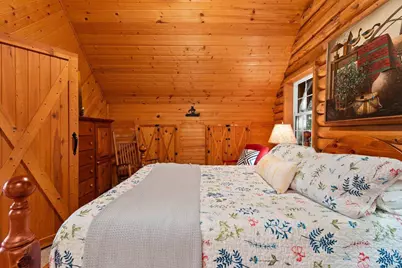 17799 E Wheeler Lake Lane, Lakewood, WI 54138 - Photo 73