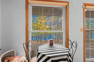 17799 E Wheeler Lake Ln, Lakewood, WI 54138 - Photo 31