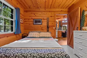 17799 E Wheeler Lake Ln, Lakewood, WI 54138 - Photo 65