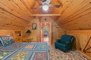 17799 E Wheeler Lake Ln, Lakewood, WI 54138 - Photo 21