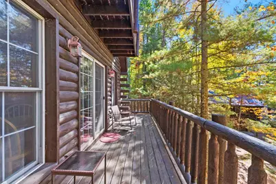 17799 E Wheeler Lake Lane, Lakewood, WI 54138 - Photo 41