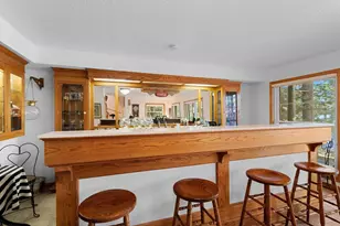 17799 E Wheeler Lake Ln, Lakewood, WI 54138 - Photo 27