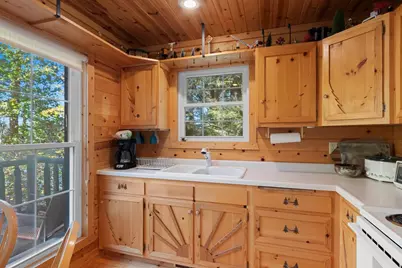 17799 E Wheeler Lake Lane, Lakewood, WI 54138 - Photo 11