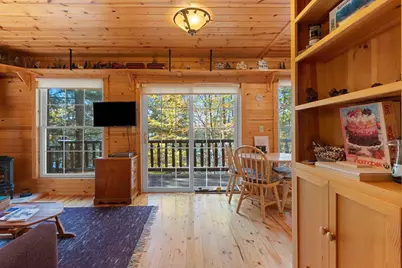 17799 E Wheeler Lake Lane, Lakewood, WI 54138 - Photo 13