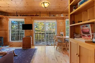 17799 E Wheeler Lake Ln, Lakewood, WI 54138 - Photo 13