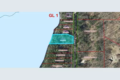 17799 E Wheeler Lake Lane, Lakewood, WI 54138 - Photo 85