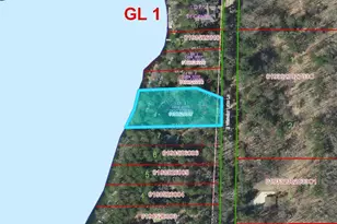 17799 E Wheeler Lake Ln, Lakewood, WI 54138 - Photo 85