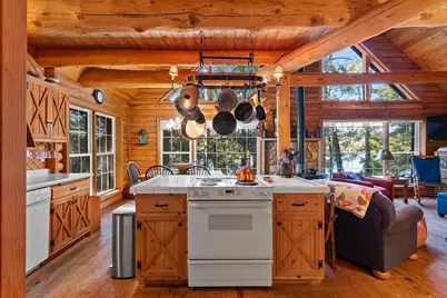 17799 E Wheeler Lake Lane, Lakewood, WI 54138 - Photo 61