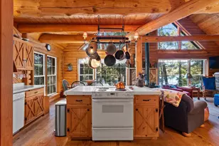 17799 E Wheeler Lake Ln, Lakewood, WI 54138 - Photo 61