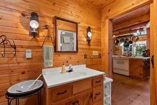 17799 E Wheeler Lake Ln, Lakewood, WI 54138 - Photo 67