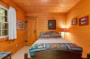 17799 E Wheeler Lake Ln, Lakewood, WI 54138 - Photo 23