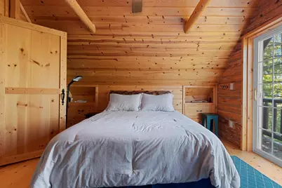 17799 E Wheeler Lake Lane, Lakewood, WI 54138 - Photo 17