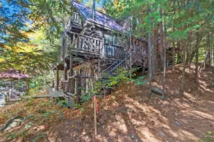 17799 E Wheeler Lake Ln, Lakewood, WI 54138 - Photo 47