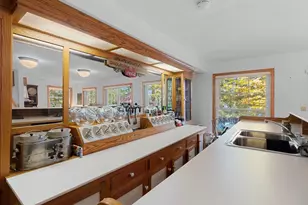 17799 E Wheeler Lake Ln, Lakewood, WI 54138 - Photo 29