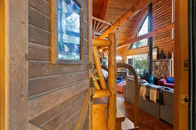 17799 E Wheeler Lake Lane, Lakewood, WI 54138 - Photo 81