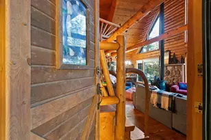 17799 E Wheeler Lake Ln, Lakewood, WI 54138 - Photo 81