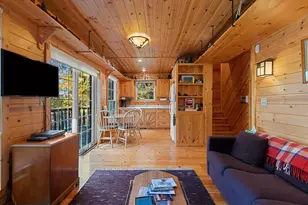 17799 E Wheeler Lake Ln, Lakewood, WI 54138 - Photo 7