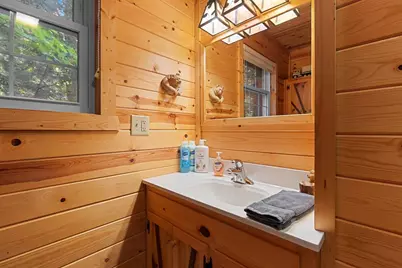 17799 E Wheeler Lake Lane, Lakewood, WI 54138 - Photo 15