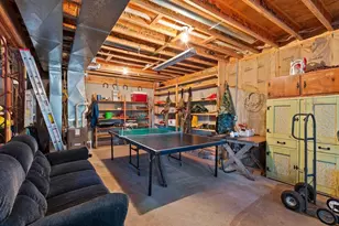 17799 E Wheeler Lake Ln, Lakewood, WI 54138 - Photo 77