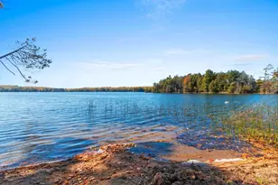 17799 E Wheeler Lake Ln, Lakewood, WI 54138 - Photo 49