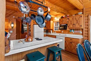 17799 E Wheeler Lake Ln, Lakewood, WI 54138 - Photo 57