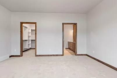 363 Battery Avenue, De Pere, WI 54115 - Photo 17