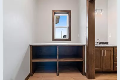 363 Battery Avenue, De Pere, WI 54115 - Photo 13