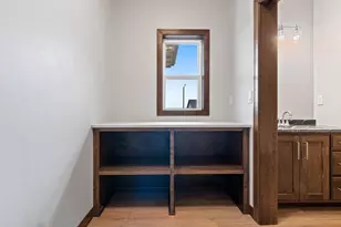 363 Battery Ave, De Pere, WI 54115 - Photo 13