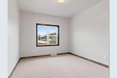 363 Battery Avenue, De Pere, WI 54115 - Photo 21