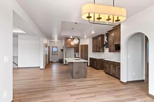 363 Battery Ave, De Pere, WI 54115 - Photo 7