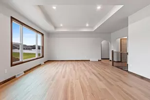 363 Battery Ave, De Pere, WI 54115 - Photo 3