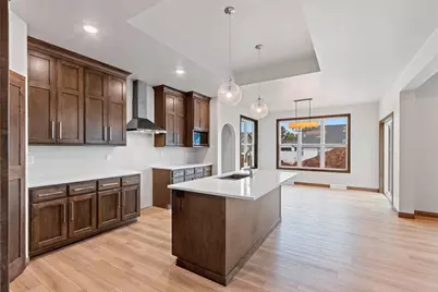 363 Battery Avenue, De Pere, WI 54115 - Photo 9