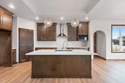 363 Battery Avenue, De Pere, WI 54115 - Photo 5