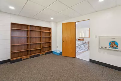 W494 Elm Street, Campbellsport, WI 53010 - Photo 5