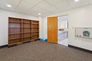 W494 Elm St, Campbellsport, WI 53010 - Photo 5