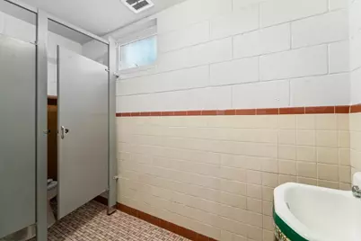 W494 Elm Street, Campbellsport, WI 53010 - Photo 27