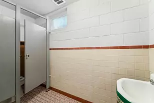 W494 Elm St, Campbellsport, WI 53010 - Photo 27