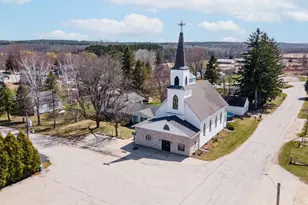 W494 Elm St, Campbellsport, WI 53010 - Photo 69