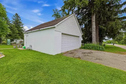 W494 Elm Street, Campbellsport, WI 53010 - Photo 67