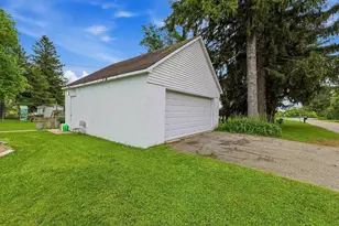 W494 Elm St, Campbellsport, WI 53010 - Photo 67
