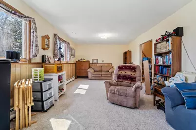 W494 Elm Street, Campbellsport, WI 53010 - Photo 53