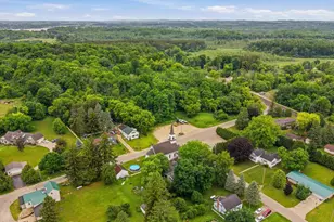 W494 Elm St, Campbellsport, WI 53010 - Photo 71