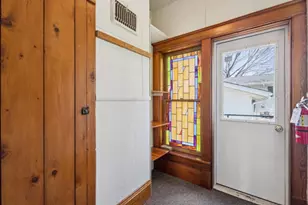 W494 Elm St, Campbellsport, WI 53010 - Photo 11