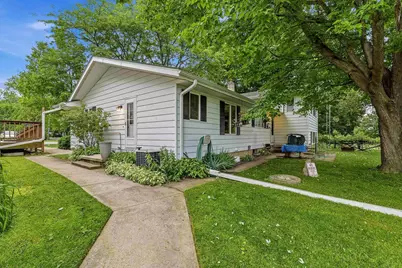 W494 Elm Street, Campbellsport, WI 53010 - Photo 65